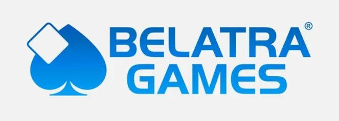 Belatra