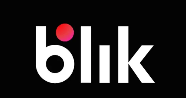 BLIK