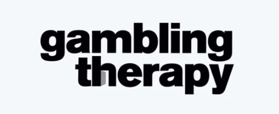 Gambling Therapy — spillehjælpsydelser