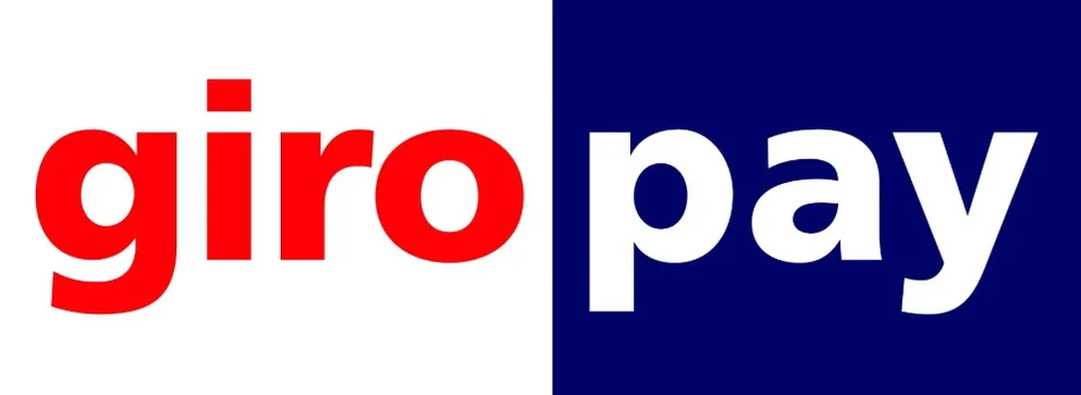 Giropay