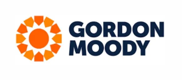 Gordon Moody — spillehjælpsydelser