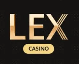 lex--casino logo