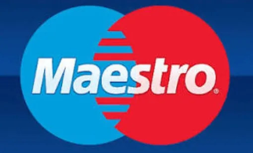 Maestro