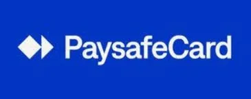 Paysafecard