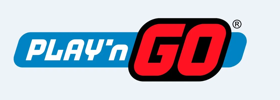 Play'n GO