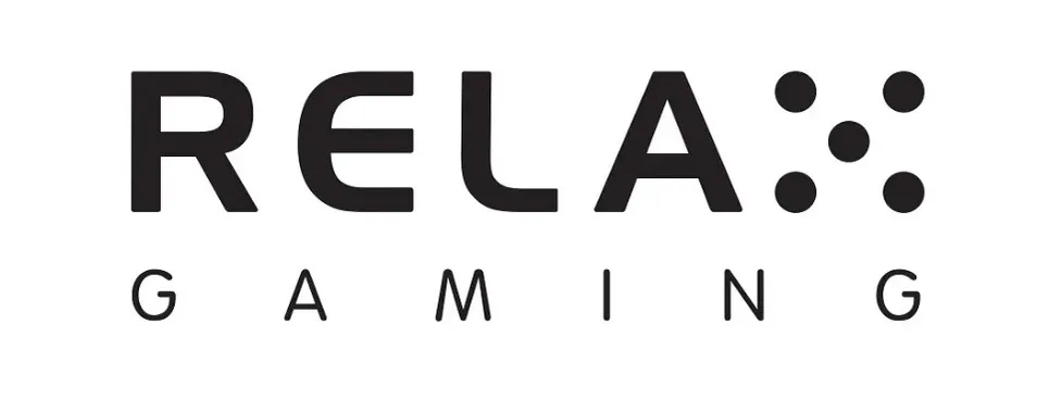 Relax Gaming