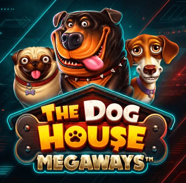 The Dog House