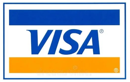 Visa